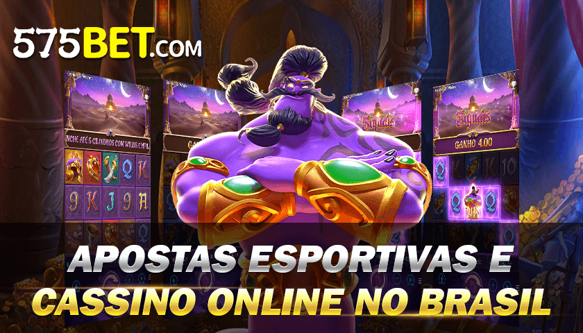 Endless Gaming Options Await at Mostbet Casino Is Essential For Your Success. Read This To Find Out Why